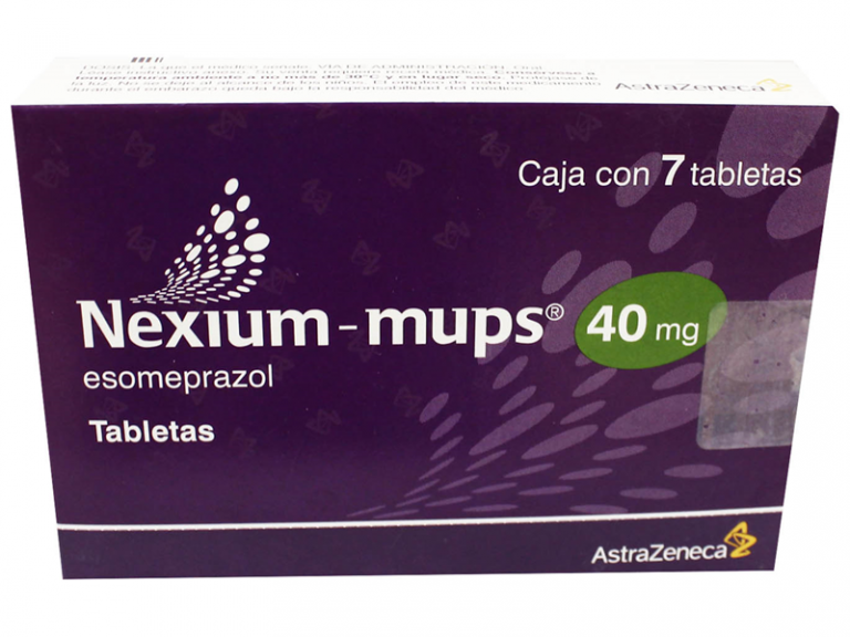 Нексиум 40 мг. Нексиум 40 в Турции. Nexium 40 MG. Нексиум Мапс.
